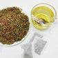Lung Cleansing Herbal Tea Blend