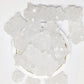 Dhaga Mishri | Rock Sugar | Pure and Natural Thread Crystal