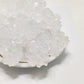 Dhaga Mishri | Rock Sugar | Pure and Natural Thread Crystal
