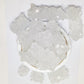 Dhaga Mishri | Rock Sugar | Pure and Natural Thread Crystal