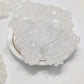 Dhaga Mishri | Rock Sugar | Pure and Natural Thread Crystal