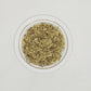 Dried Licorice/Liquorice/Sweetwood Coarse Cut | Tea Bag Cuts (TBC) | Mulethi Root for Herbal Tea| Glycyrrhiza Glabra