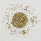 Dried Licorice/Liquorice/Sweetwood Coarse Cut | Tea Bag Cuts (TBC) | Mulethi Root for Herbal Tea| Glycyrrhiza Glabra