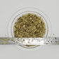 Dried Licorice/Liquorice/Sweetwood Coarse Cut | Tea Bag Cuts (TBC) | Mulethi Root for Herbal Tea| Glycyrrhiza Glabra
