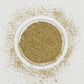 Dried Licorice/Liquorice/Sweetwood Coarse Cut | Tea Bag Cuts (TBC) | Mulethi Root for Herbal Tea| Glycyrrhiza Glabra