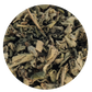 15g-15g Herbs Combo | 12 Dried Himalayan Herbs Combo