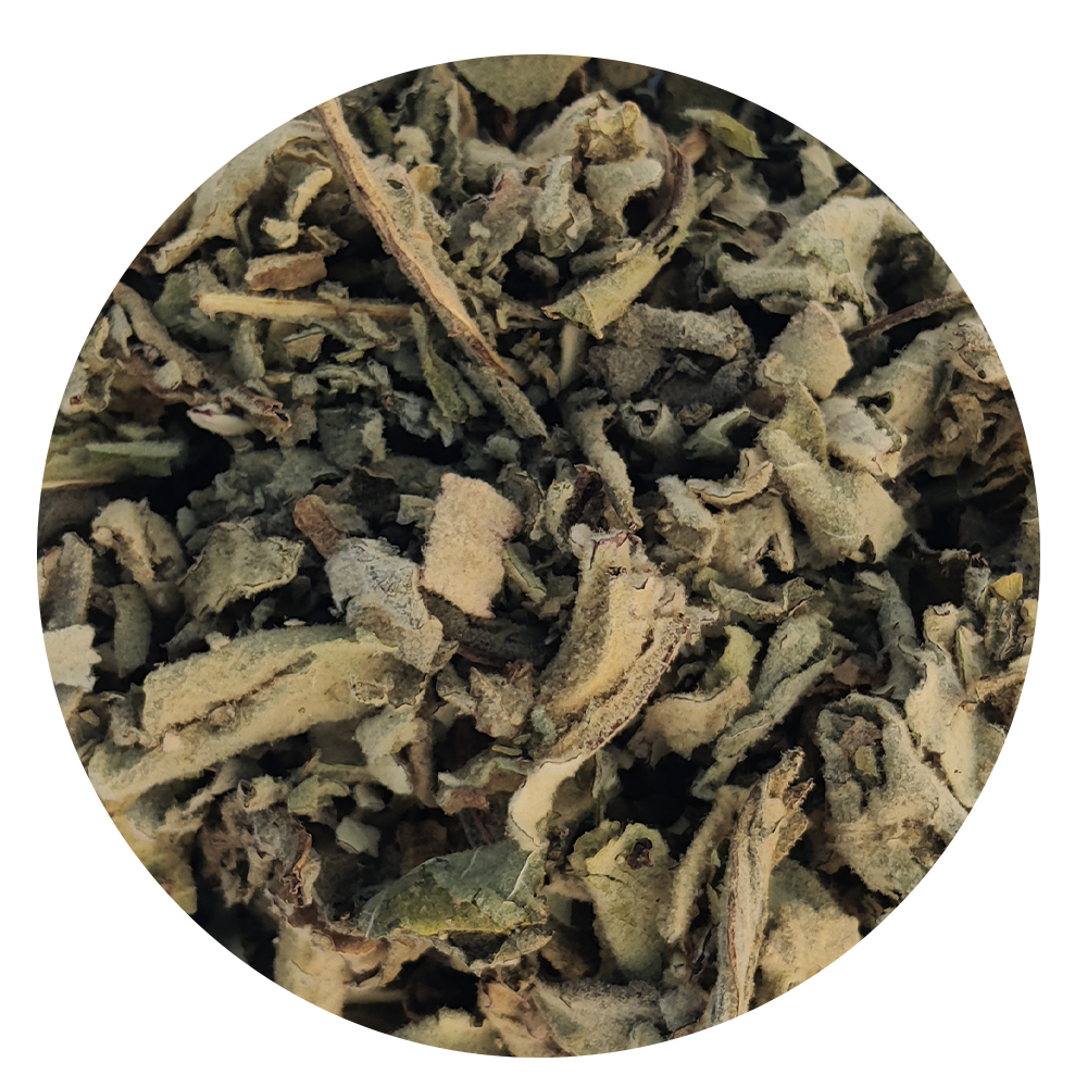 15g-15g Herbs Combo | 12 Dried Himalayan Herbs Combo