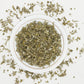 Mullien Leaves Coarse Cut / Tea Bag Cuts / TBC | Mullein Leaf Tea Cuts | TBC for Respiratory Health