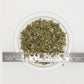 Mullien Leaves Coarse Cut / Tea Bag Cuts / TBC | Mullein Leaf Tea Cuts | TBC for Respiratory Health