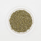 Mullien Leaves Coarse Cut / Tea Bag Cuts / TBC | Mullein Leaf Tea Cuts | TBC for Respiratory Health