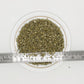 Mullien Leaves Coarse Cut / Tea Bag Cuts / TBC | Mullein Leaf Tea Cuts | TBC for Respiratory Health