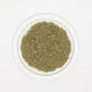 Mullien Leaves Coarse Cut / Tea Bag Cuts / TBC | Mullein Leaf Tea Cuts | TBC for Respiratory Health