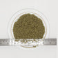 Mullien Leaves Coarse Cut / Tea Bag Cuts / TBC | Mullein Leaf Tea Cuts | TBC for Respiratory Health