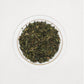 Stinging Nettle Leaf | Urtica Dioica | Nettle leaf Tea | Nettle Leaf Herb Coarse Cut / Tea Bag Cuts / TBC