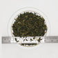 Stinging Nettle Leaf | Urtica Dioica | Nettle leaf Tea | Nettle Leaf Herb Coarse Cut / Tea Bag Cuts / TBC