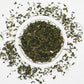Stinging Nettle Leaf | Urtica Dioica | Nettle leaf Tea | Nettle Leaf Herb Coarse Cut / Tea Bag Cuts / TBC