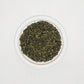 Stinging Nettle Leaf | Urtica Dioica | Nettle leaf Tea | Nettle Leaf Herb Coarse Cut / Tea Bag Cuts / TBC