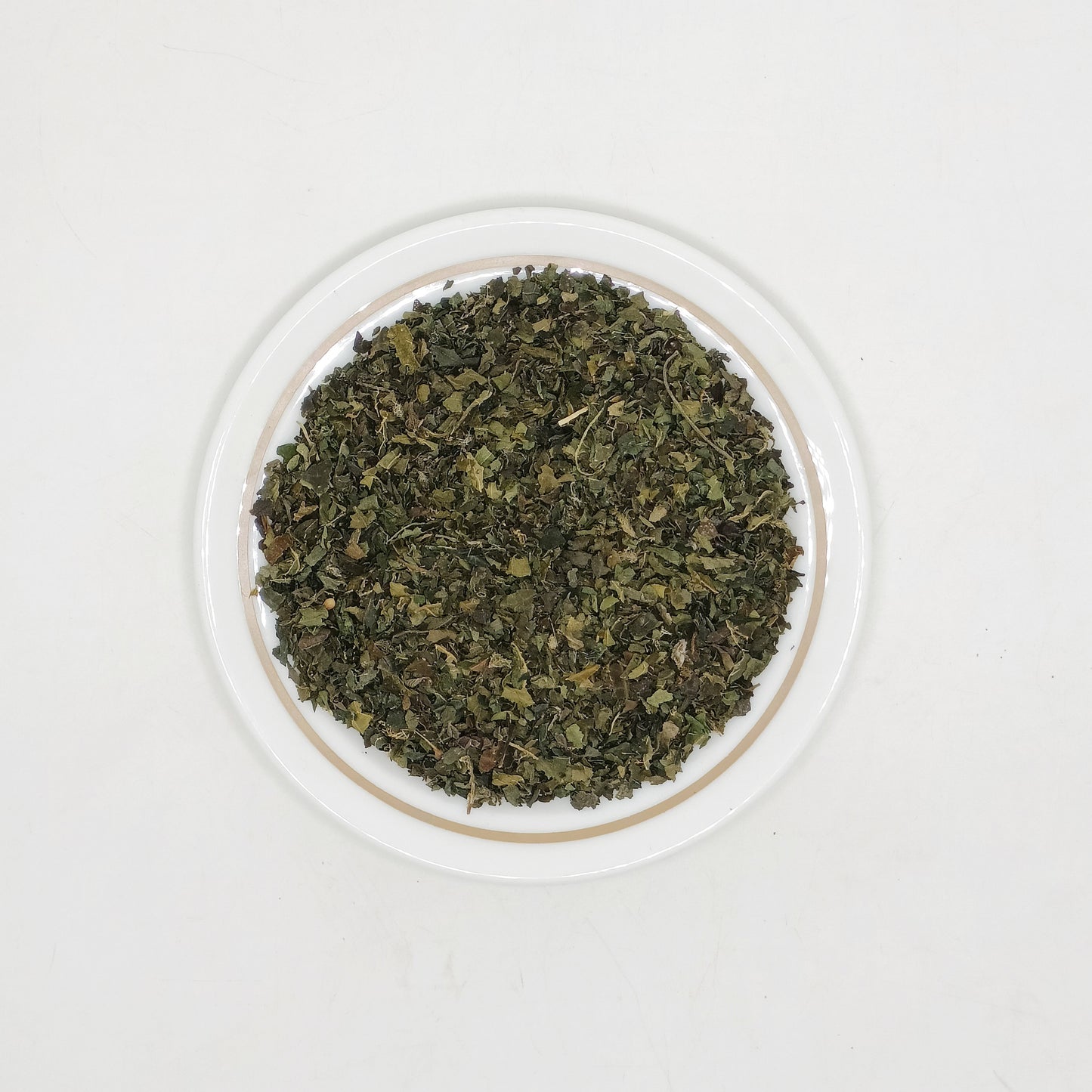 Stinging Nettle Leaf | Urtica Dioica | Nettle leaf Tea | Nettle Leaf Herb Coarse Cut / Tea Bag Cuts / TBC