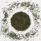 Stinging Nettle Leaf | Urtica Dioica | Nettle leaf Tea | Nettle Leaf Herb Coarse Cut / Tea Bag Cuts / TBC