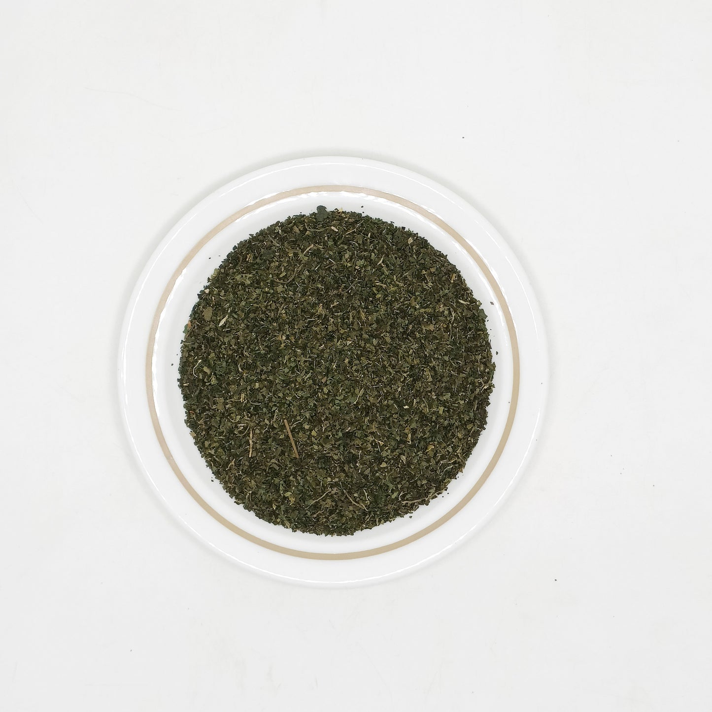 Stinging Nettle Leaf | Urtica Dioica | Nettle leaf Tea | Nettle Leaf Herb Coarse Cut / Tea Bag Cuts / TBC