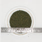 Stinging Nettle Leaf | Urtica Dioica | Nettle leaf Tea | Nettle Leaf Herb Coarse Cut / Tea Bag Cuts / TBC