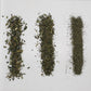 Stinging Nettle Leaves TBC, Cut & Shifted | Urtica Dioica | Nettle Leaf Herb Coarse Cut/ Tea Bags Cuts/ TBC