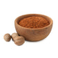 Nutmeg Powder – Jayfal - jaiphal powder - Pure & Aromatic Spice | Premium Quality