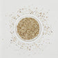 Dried Orange Peel Coarse Cut | Tea Bag Cuts (TBC) | Natural Citrus Peel