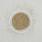 Dried Orange Peel Coarse Cut | Tea Bag Cuts (TBC) | Natural Citrus Peel