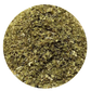 15g-15g Herbs Combo | 12 Dried Himalayan Herbs Combo