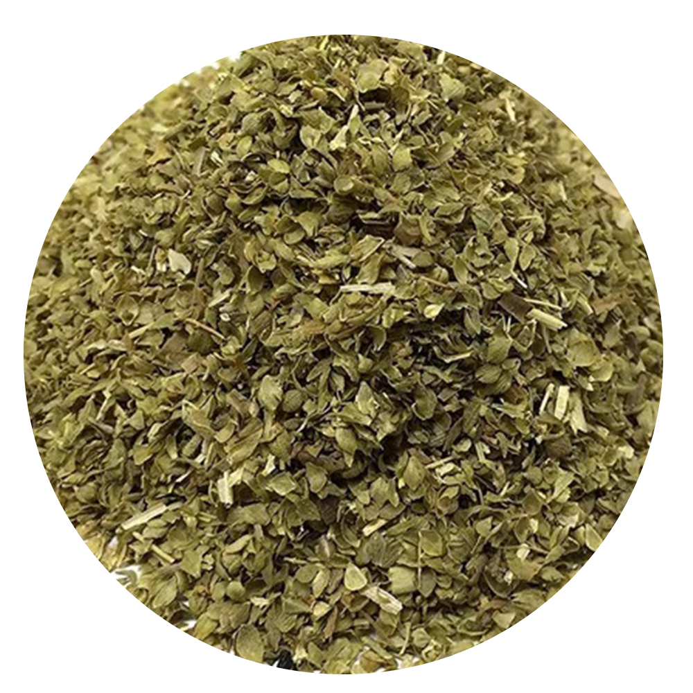 15g-15g Herbs Combo | 12 Dried Himalayan Herbs Combo