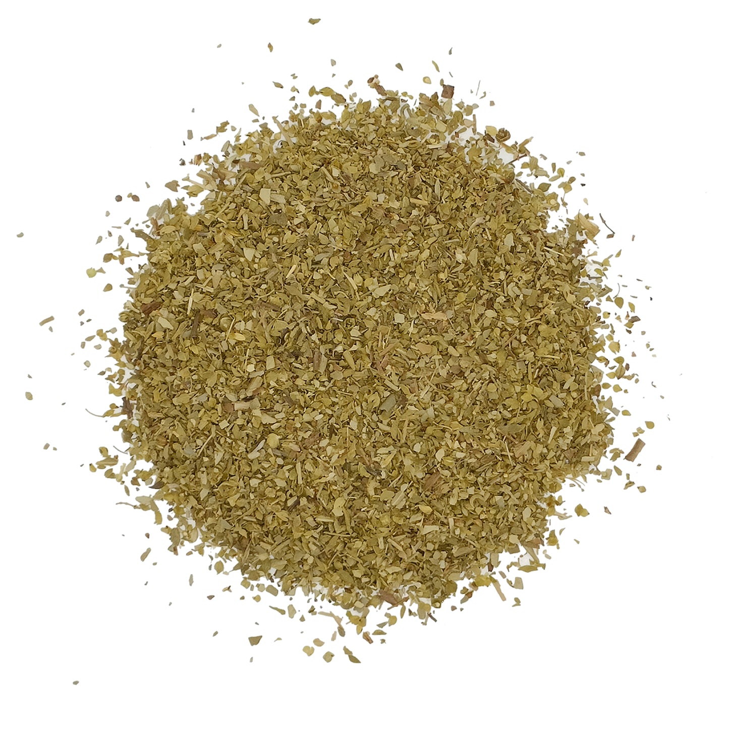 Oregano Herb | Italian Seasoning Herbs