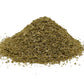 Oregano Herb | Italian Seasoning Herbs