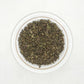 Dried Peppermint Leaves ( Mentha Pipreta) Coarse Cut / Tea Bag Cuts / TBC |Mentha Pipreta Leaves for Tea | Natural & Cooling