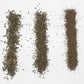 Dried Peppermint Leaves ( Mentha Pipreta) Coarse Cut / Tea Bag Cuts / TBC |Mentha Pipreta Leaves for Tea | Natural & Cooling