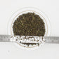 Dried Peppermint Leaves ( Mentha Pipreta) Coarse Cut / Tea Bag Cuts / TBC |Mentha Pipreta Leaves for Tea | Natural & Cooling