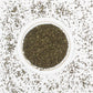 Dried Peppermint Leaves ( Mentha Pipreta) Coarse Cut / Tea Bag Cuts / TBC |Mentha Pipreta Leaves for Tea | Natural & Cooling