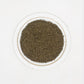 Dried Peppermint Leaves ( Mentha Pipreta) Coarse Cut / Tea Bag Cuts / TBC |Mentha Pipreta Leaves for Tea | Natural & Cooling