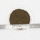 Peppermint Leaves / Mentha Piperita / Mint T-cut /TBC