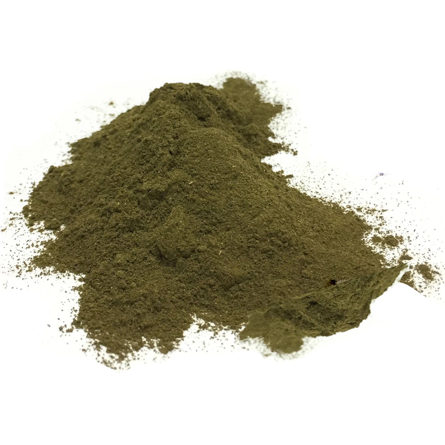 Peppermint Leaf Powder | Mentha x Piperita Powder | Dried Mentha Piperita Powder