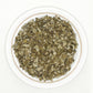 Dried Red Raspberry Leaves Coarse Cut / Tea Bag Cuts / TBC |Red Raspberry Leaf Tea | TBC for Women's Wellness