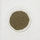 Dried Red Raspberry Leaves Coarse Cut / Tea Bag Cuts / TBC |Red Raspberry Leaf Tea | TBC for Women's Wellness