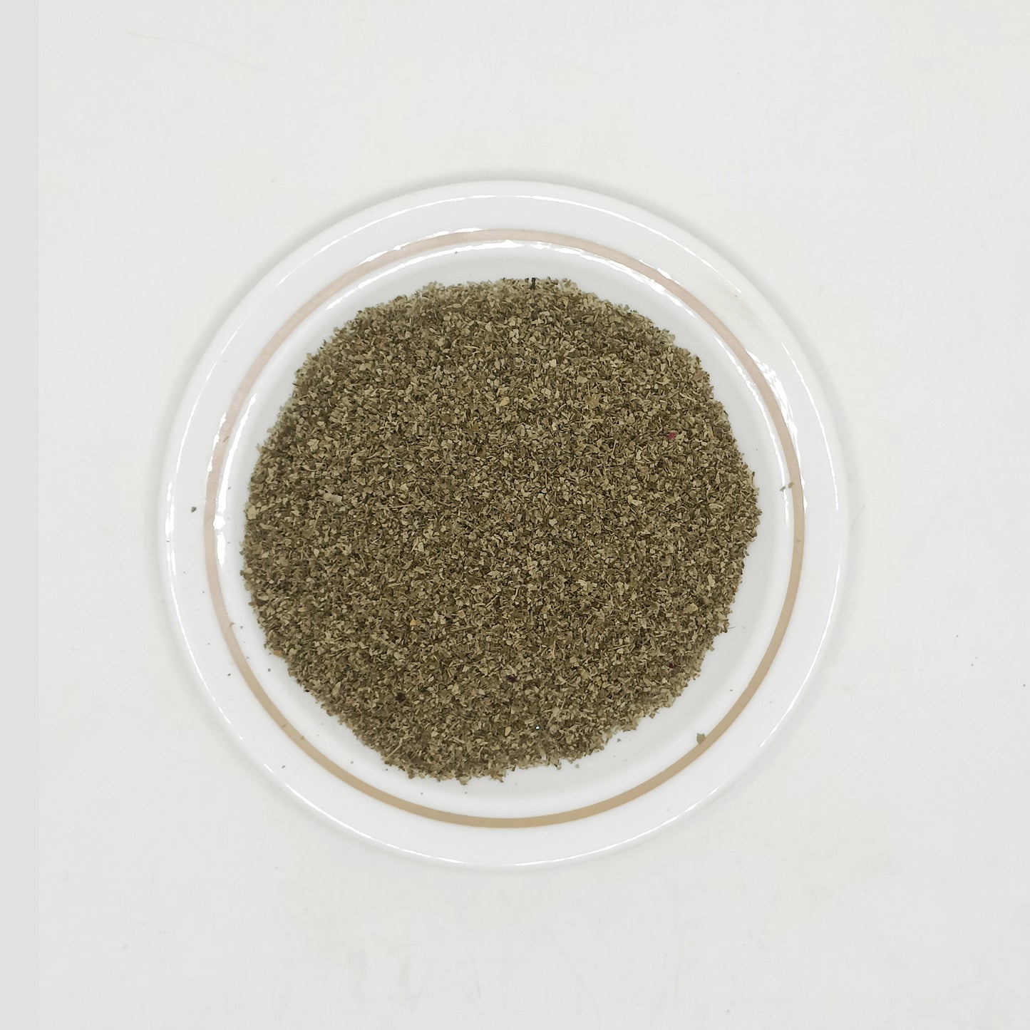 Dried Red Raspberry Leaves Coarse Cut / Tea Bag Cuts / TBC |Red Raspberry Leaf Tea | TBC for Women's Wellness