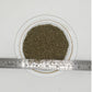 Dried Red Raspberry Leaves Coarse Cut / Tea Bag Cuts / TBC |Red Raspberry Leaf Tea | TBC for Women's Wellness