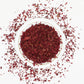 Dried Himalayan Rhododendron Flower | Roza azalea Flower Dried | Buransh Flower Coarse Cut / Tea Bag Cuts / TBC