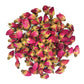 15g-15g Flowers Combo | 5 Dried Flowers  | Pack Combo of 5 Dried edible flowers