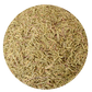 15g-15g Herbs Combo | 12 Dried Himalayan Herbs Combo