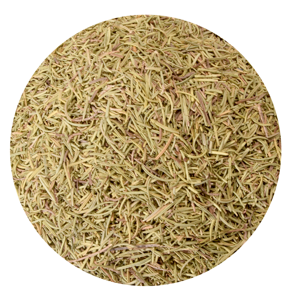 15g-15g Herbs Combo | 12 Dried Himalayan Herbs Combo