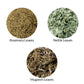 100-100gram Himalayan Herbs Combo  3 Herbs 100gram each