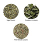 100-100gram Himalayan Herbs Combo  3 Herbs 100gram each